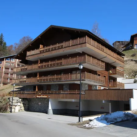 Cosy 6 Personnes Avec Garage, Terrasse Et Wifi Au Coeur Du Village, Proche Pistes Et Commerces - Fr-1-572-251 Apartment